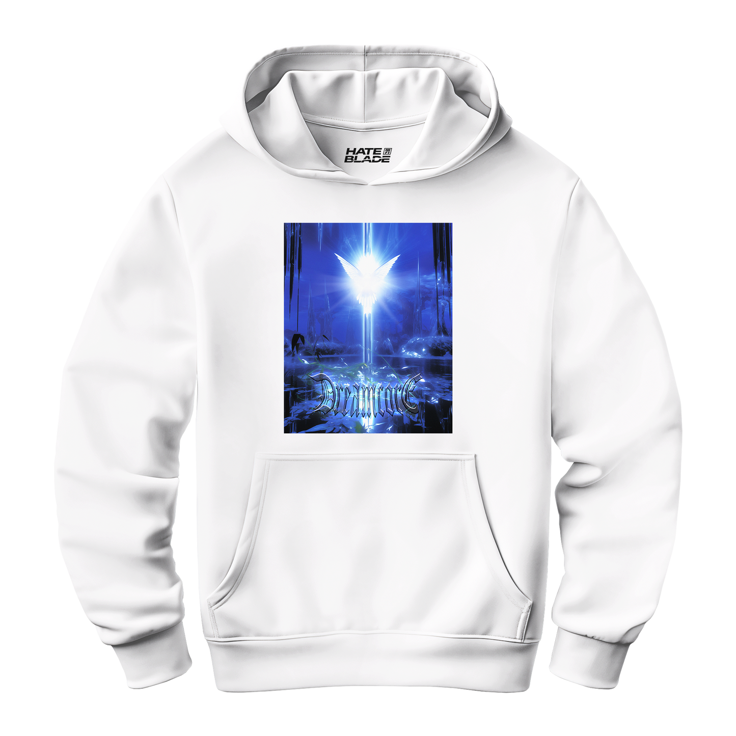 Dreamcore Hoodie