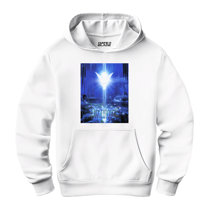 Dreamcore Hoodie