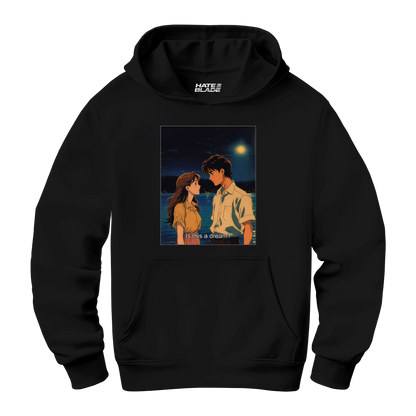 Dream Hoodie