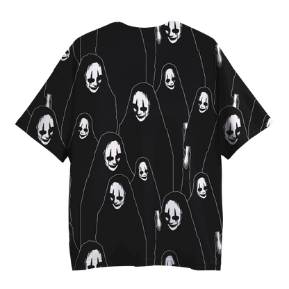 Guests Tee