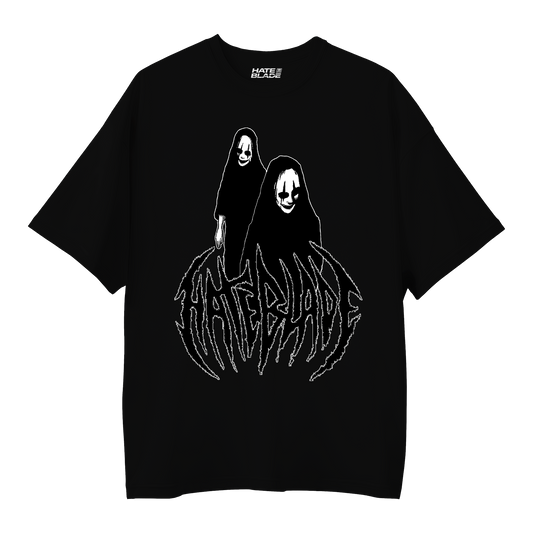 Guests Tee