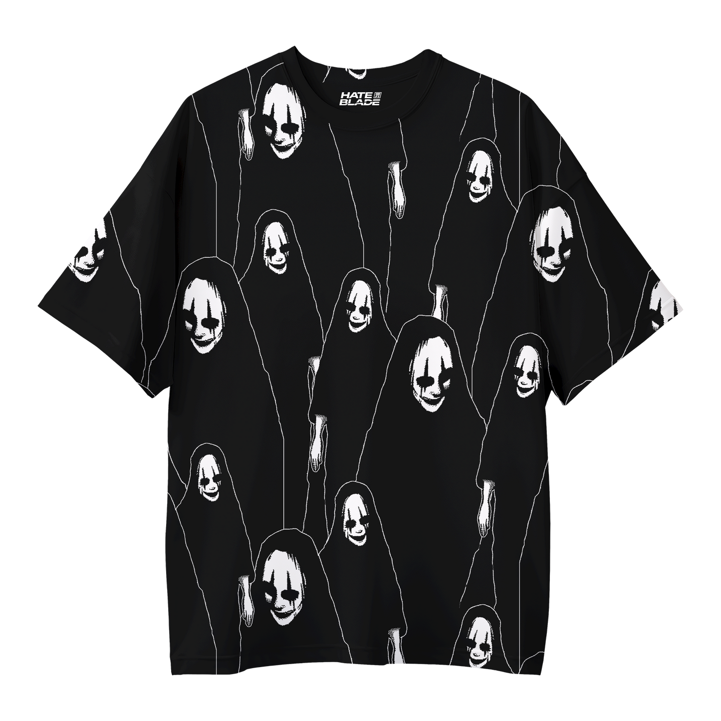 Guests Tee