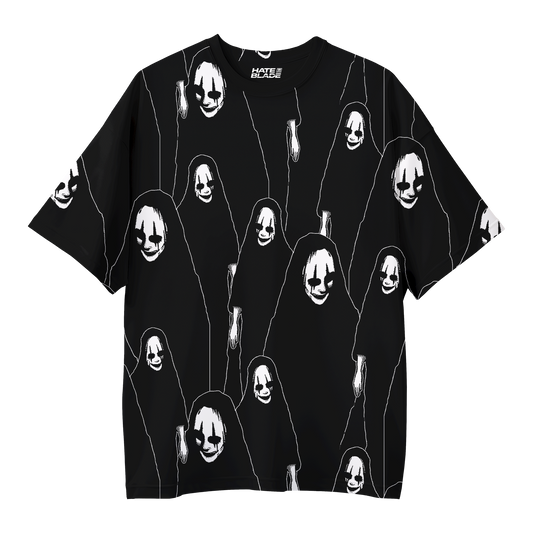 Guests Tee