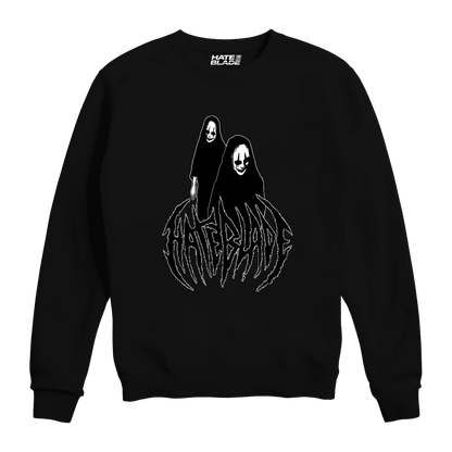 Guests Sweatshirt