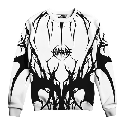 Hardcore Sweatshirt