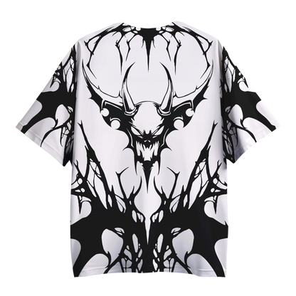 Hardcore Tee