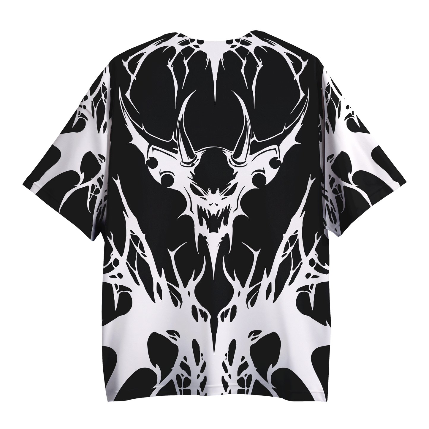 Hardcore Tee