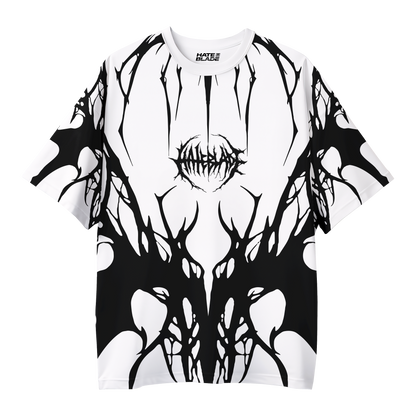 Hardcore Tee
