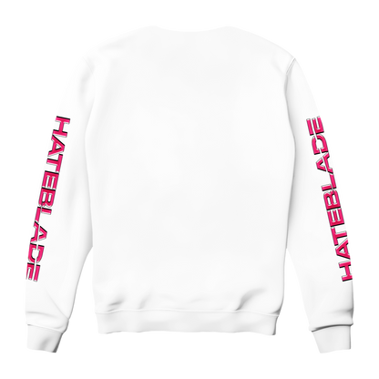 Hexed Affection Sweatshirt