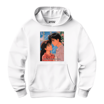 STOP Hoodie