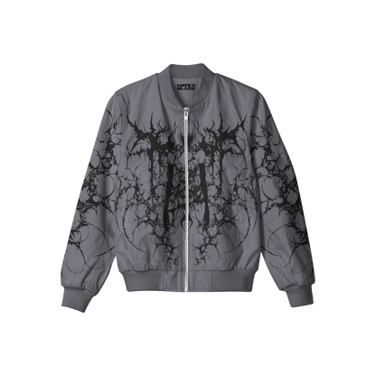 Thorns Bomber Jacket