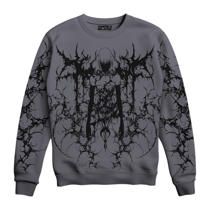 Thorns Sweatshirt