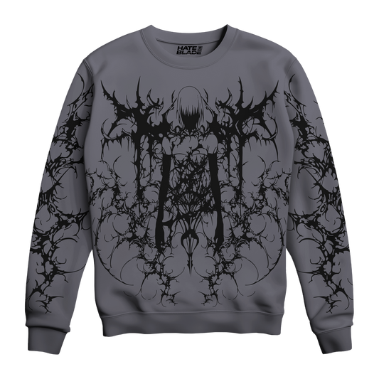 Thorns Sweatshirt
